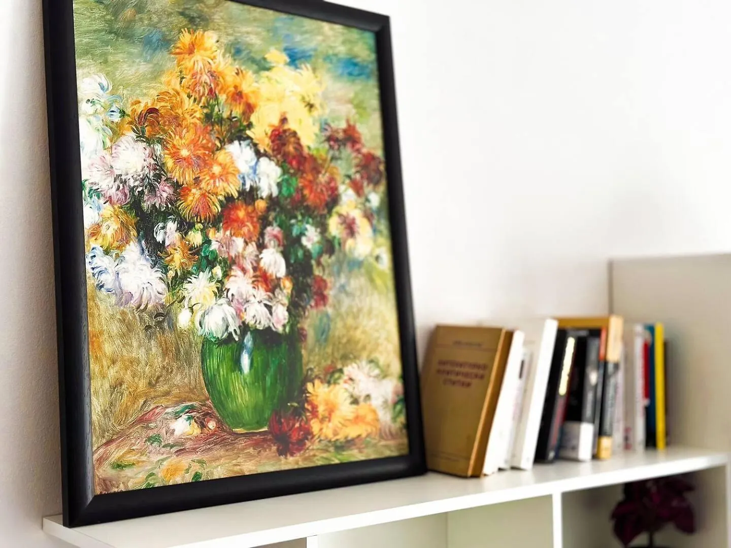 Large 2-Br Retreat, Walk To Sofias Top Spots 0*, Sofia